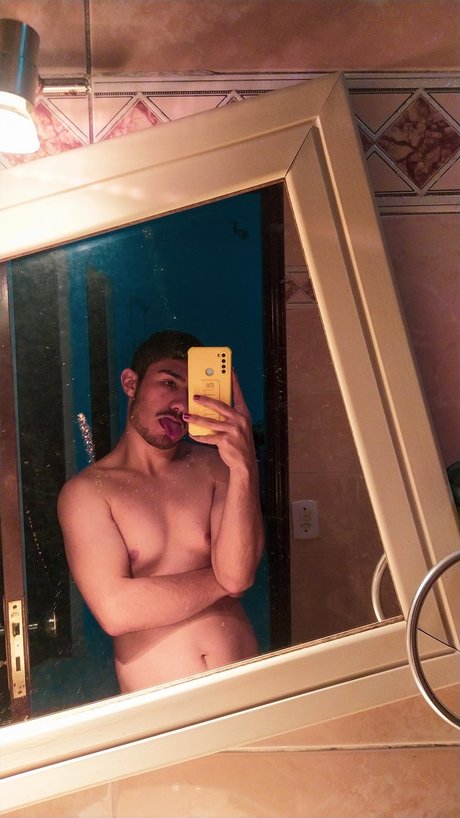 Enzinho