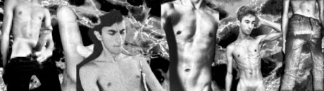 Foto desnuda filtrada de OnlyFans de Oediusrexy