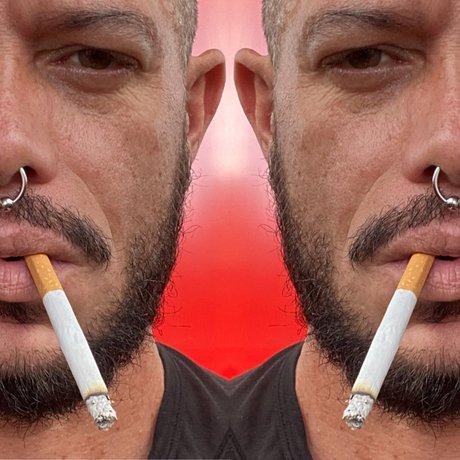 Oddoneluccio