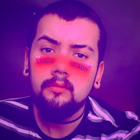 Oddggo