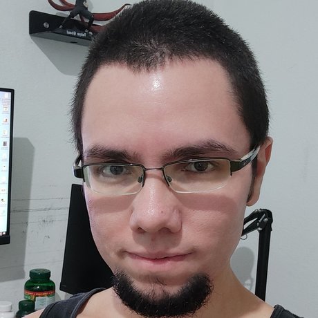 Ochinchinchan