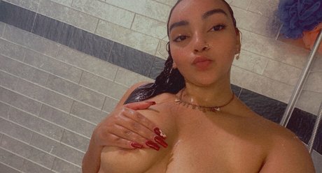Oceann Rosee