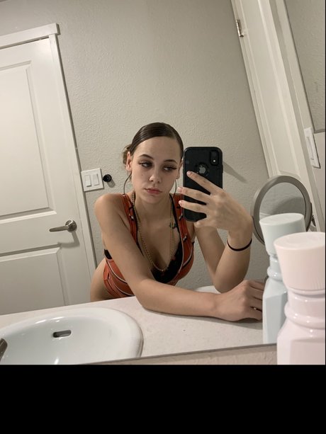 Itty Bitty