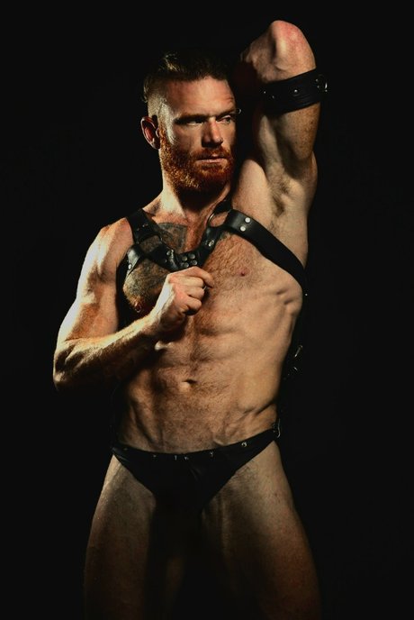 Drianlogan
