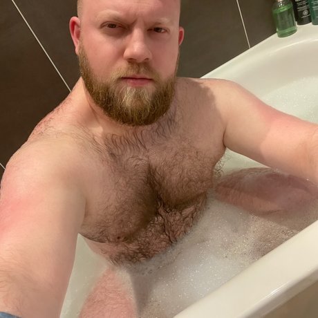 Foto desnuda filtrada de OnlyFans de Adzlondon