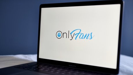 Foto desnuda filtrada de OnlyFans de Adult Models And Promos