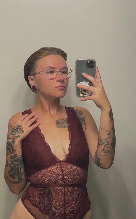 Sb