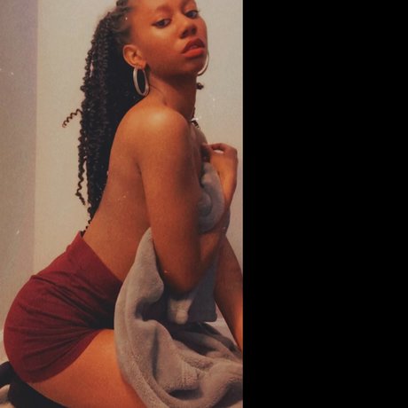 Foto desnuda filtrada de OnlyFans de Tatyana