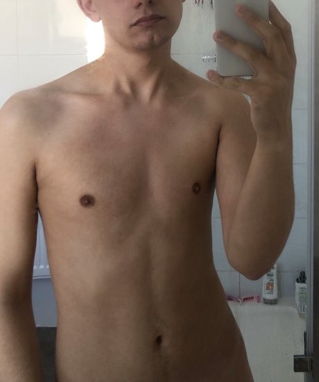 Alex Parker