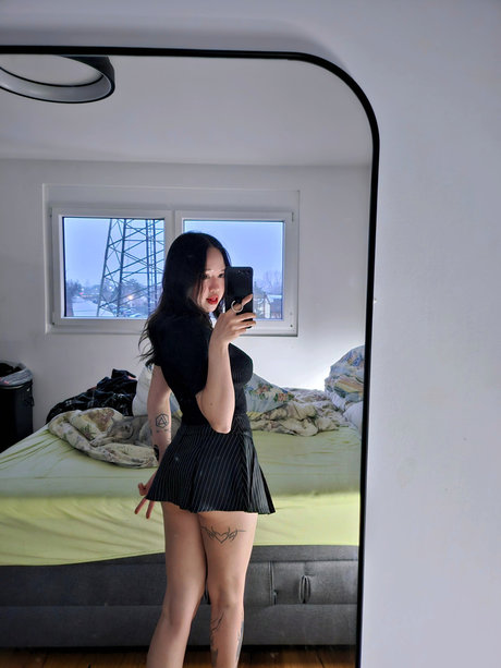 Babylilaaaa