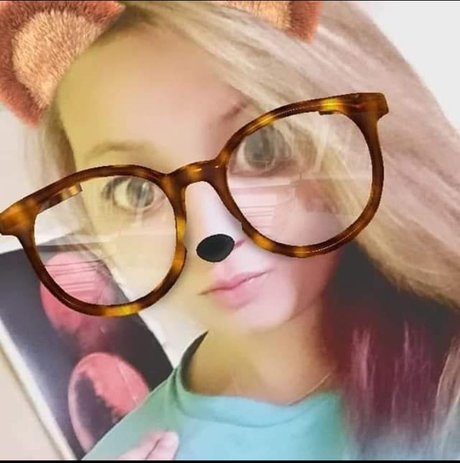 Alexxisryann