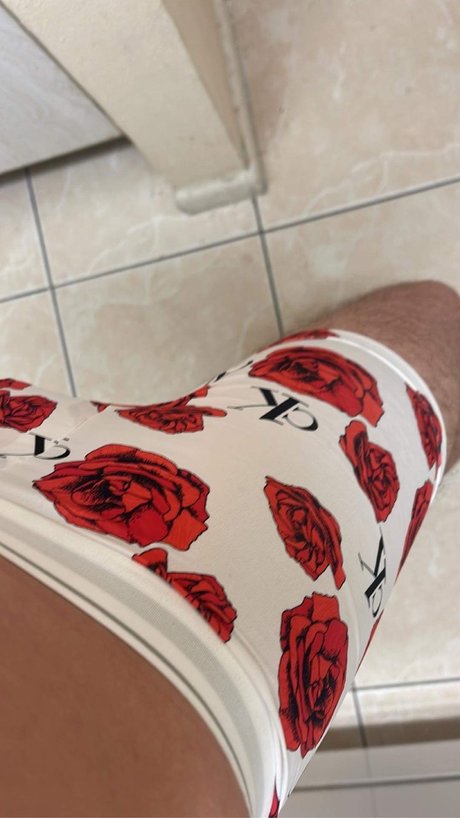 Sexynmasc