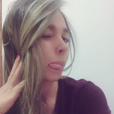 Foto desnuda filtrada de OnlyFans de Adhara Diaz