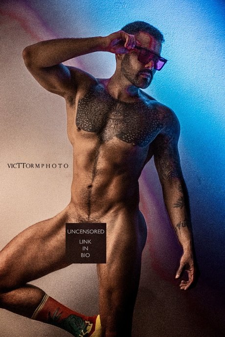 Adrian Veracierta