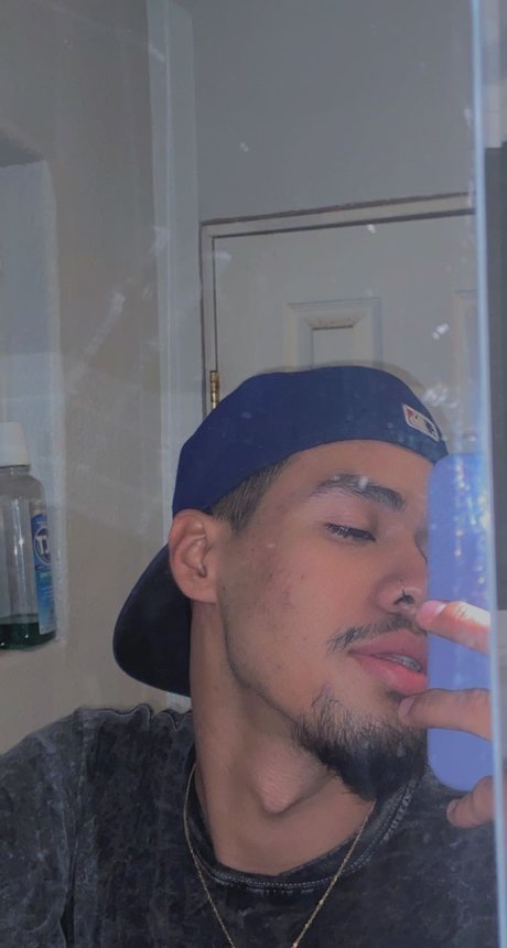 Gerardo
