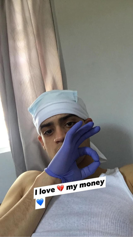 Omar