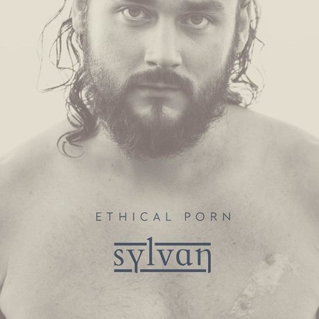 Sylvang