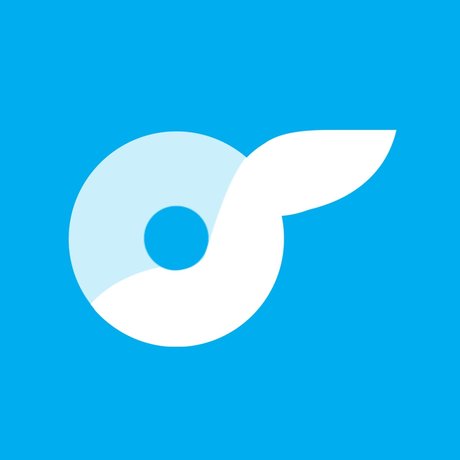 Foto desnuda filtrada de OnlyFans de Onlyshare
