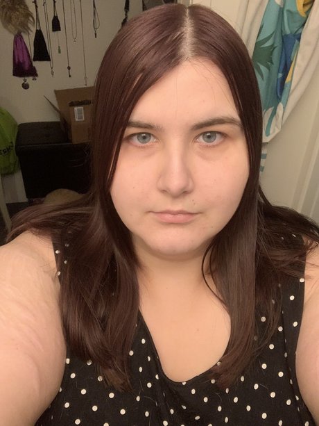 Rose Ssbbw