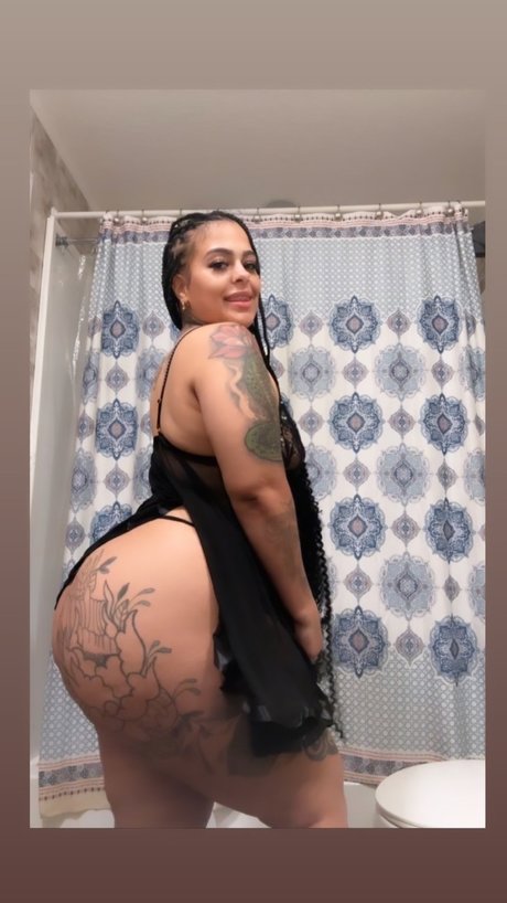Millzbihh