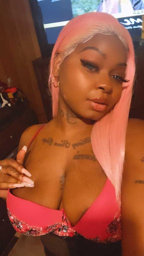 Queen Thytialli