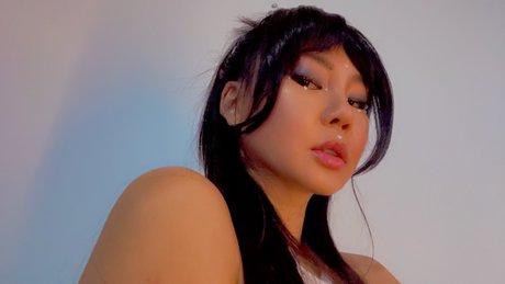 Foto desnuda filtrada de OnlyFans de Kim