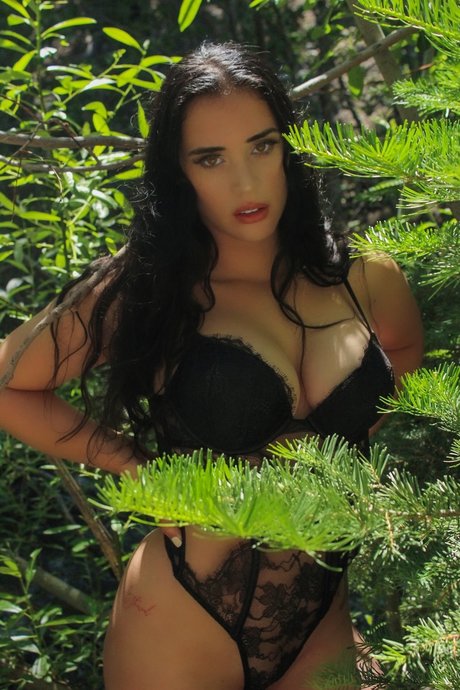 Mia Marz