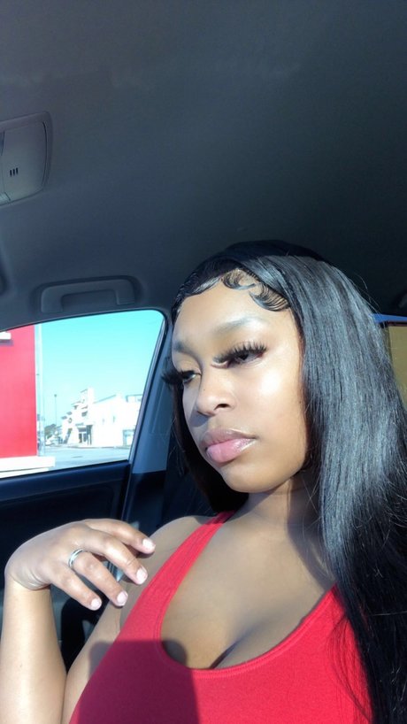Onlylay