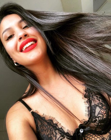 Kim