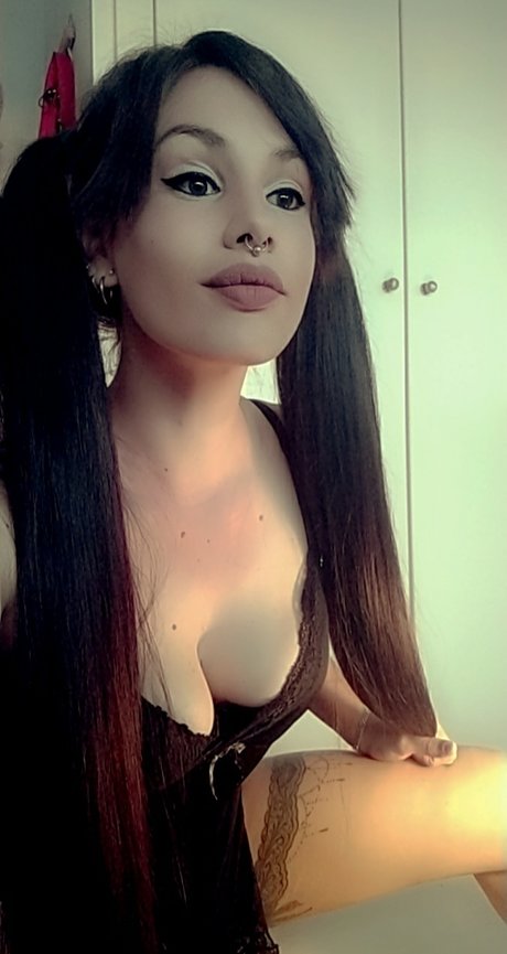 Heran2o