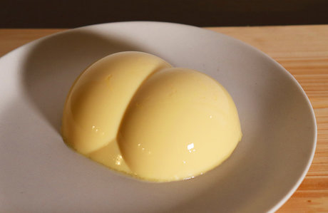 Onlyflans