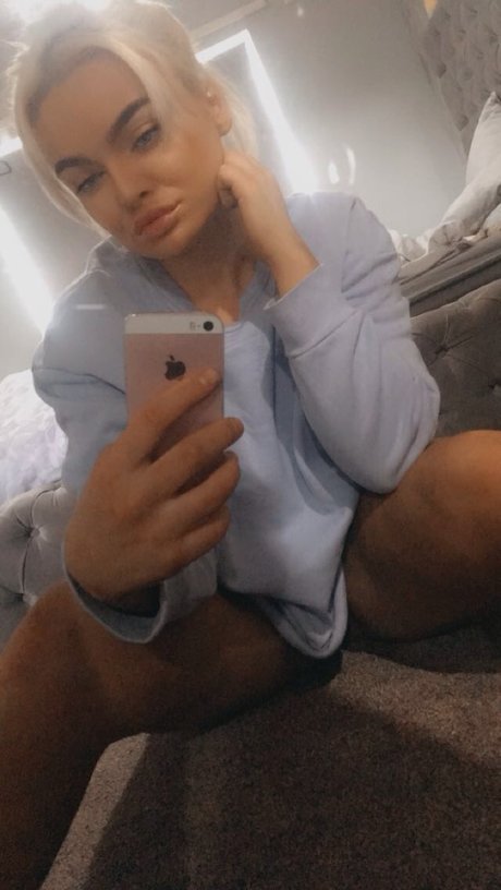 Faye
