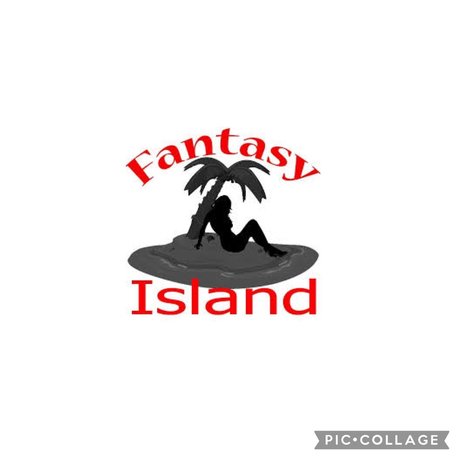 Fantasy Island