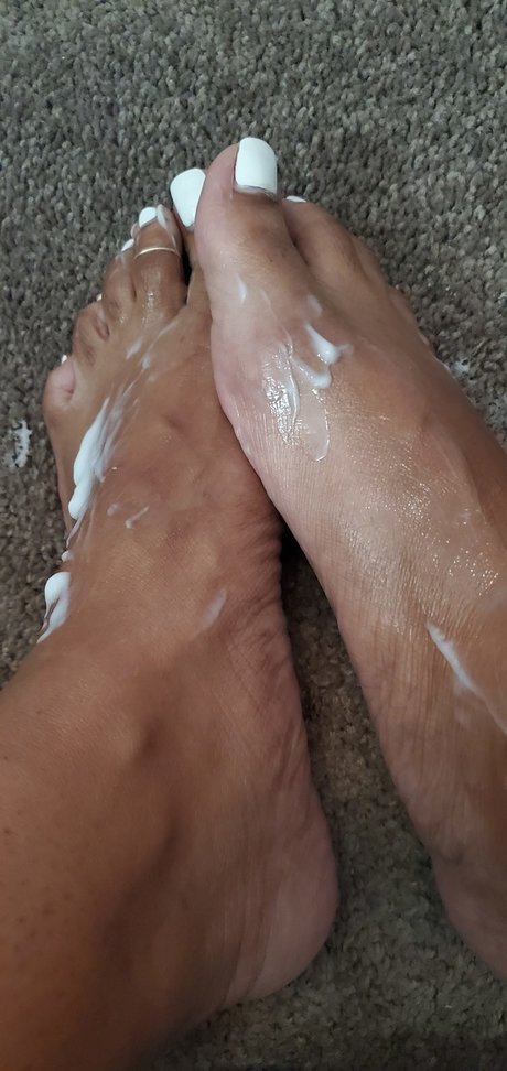 Foto desnuda filtrada de OnlyFans de Nova Bae