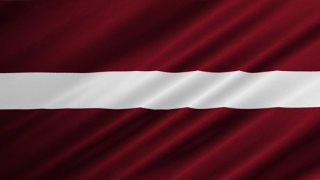 Foto desnuda filtrada de OnlyFans de Onlyfans Latvia Promo