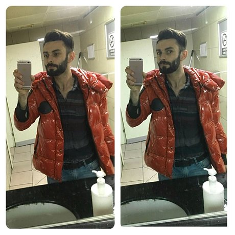 Eray Syl