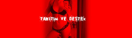 Onlyfans Destek Trkiye
