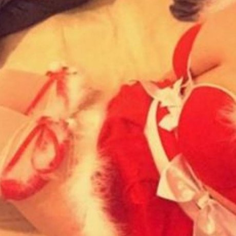 Foto desnuda filtrada de OnlyFans de Curvymama99