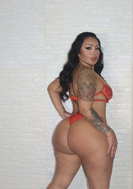 Onlyenvyxo