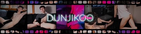 Dunjikoo