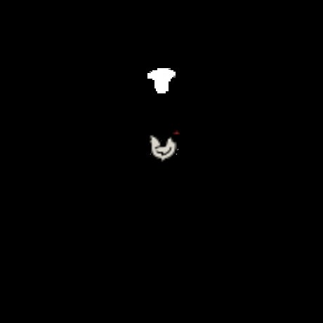 Foto desnuda filtrada de OnlyFans de Only Chicken Fans