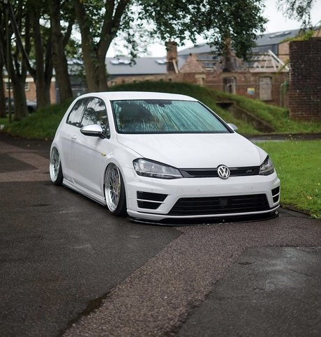 Onlycarsnofans