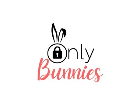 Foto desnuda filtrada de OnlyFans de Onlybunnies