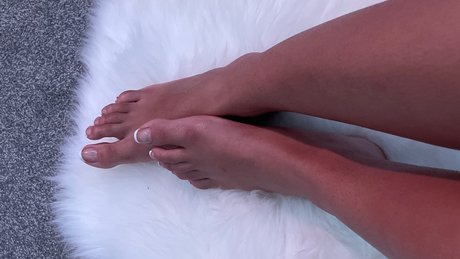 Foto desnuda filtrada de OnlyFans de Bonnie Rouge