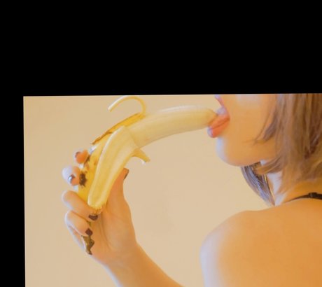 Foto desnuda filtrada de OnlyFans de Onlybodylady