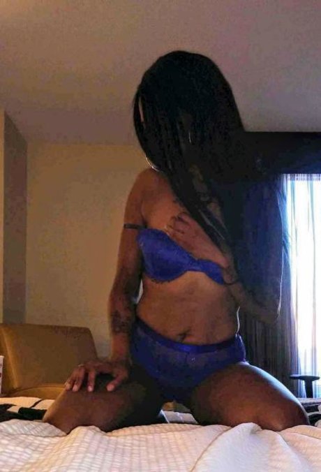Her