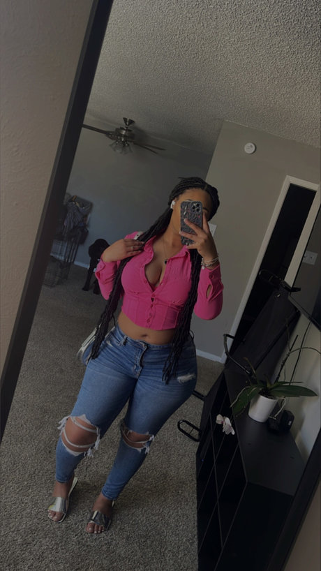 Thickymone