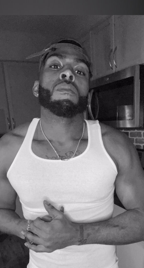 King Kunta