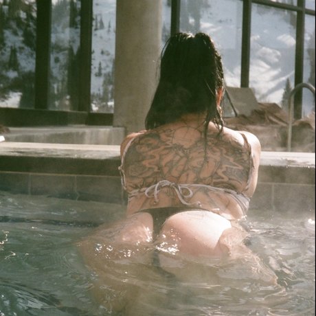 Jojo 