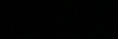 Foto desnuda filtrada de OnlyFans de Liam